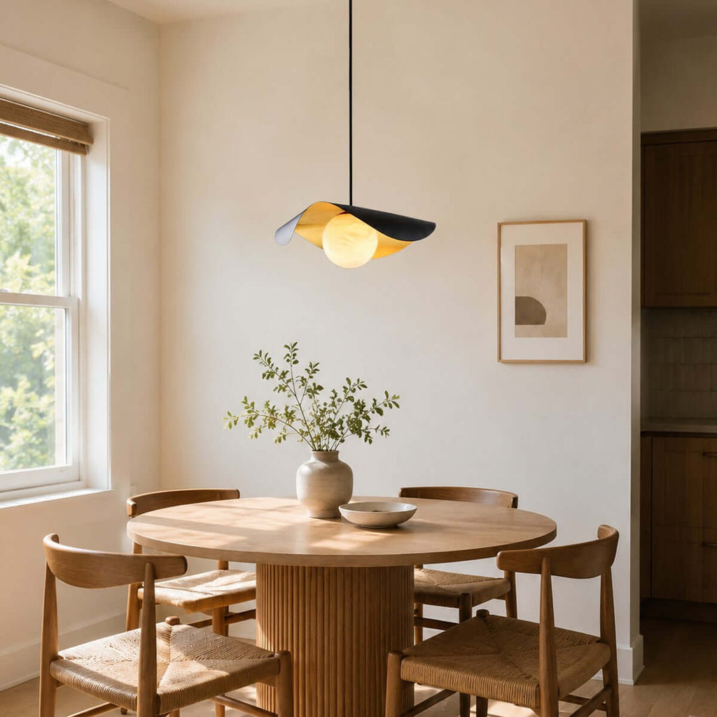 Vialla Pendant Lamp