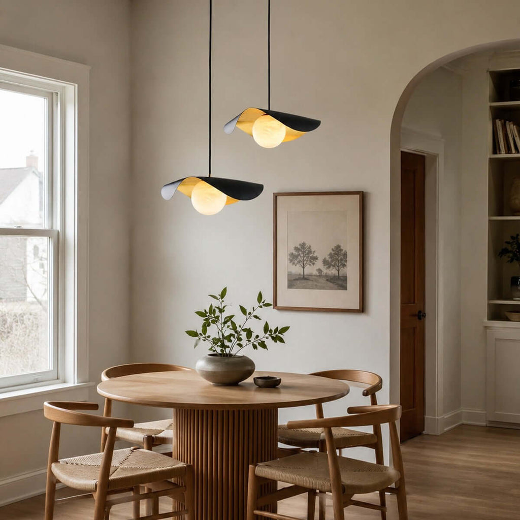 Vialla Pendant Lamp