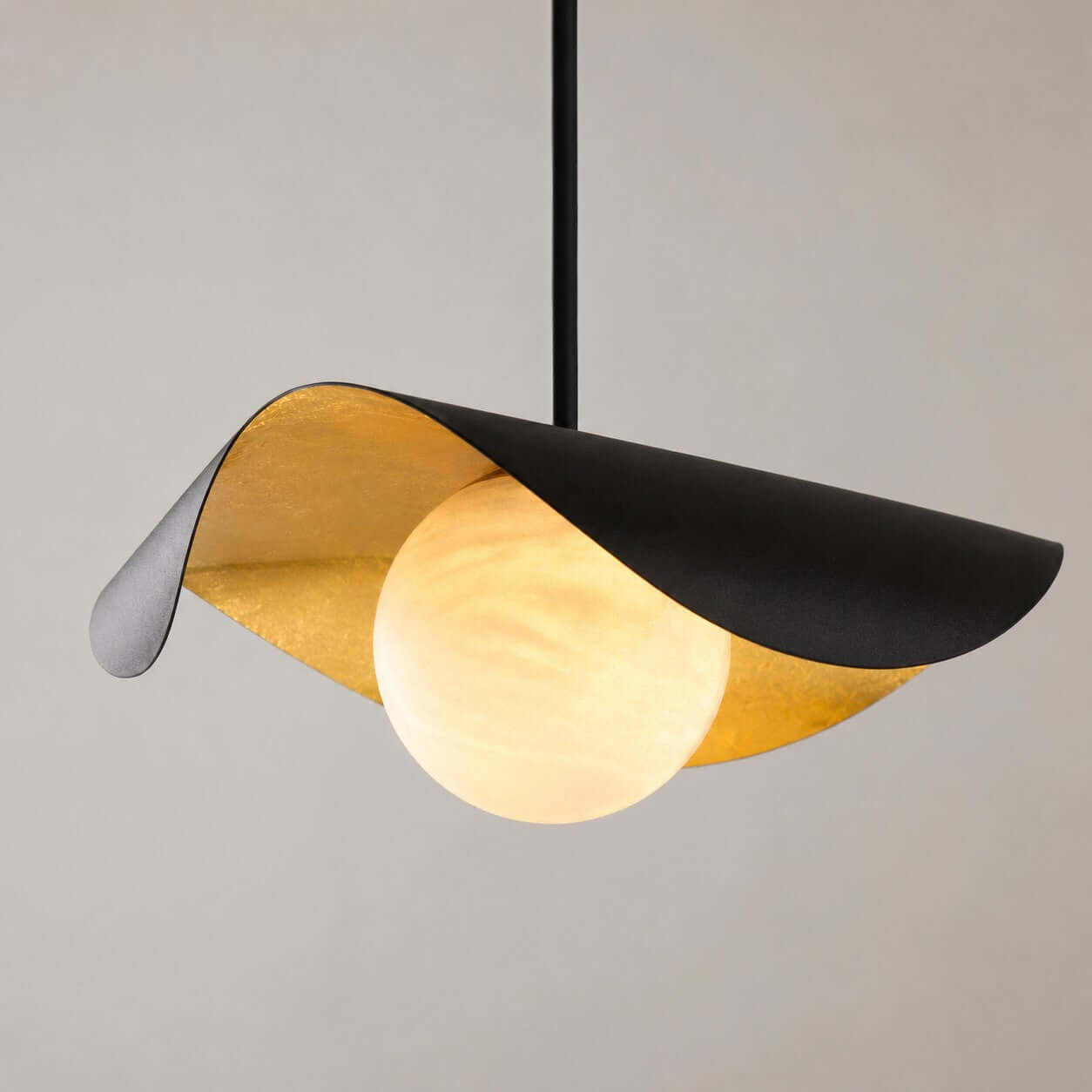 Vialla Pendant Lamp