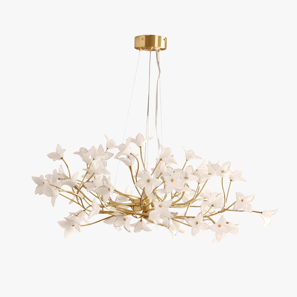 Vicky Chandelier