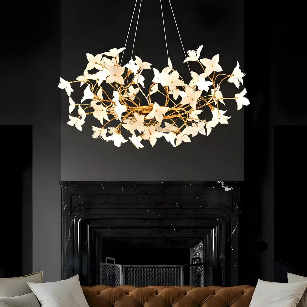 Vicky Chandelier