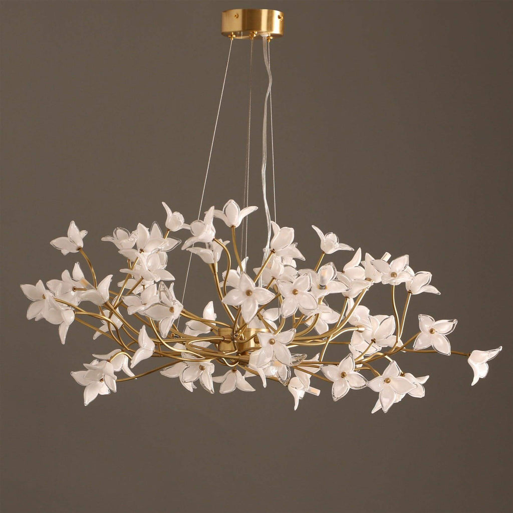 Vicky Chandelier