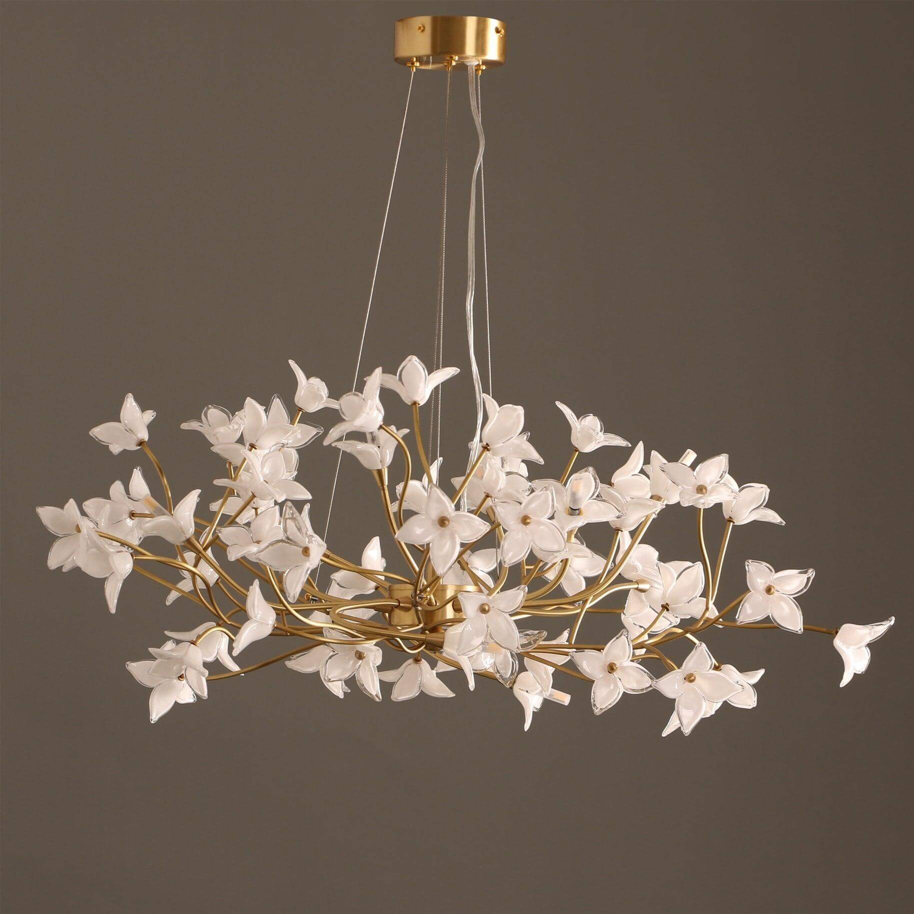 Vicky Chandelier