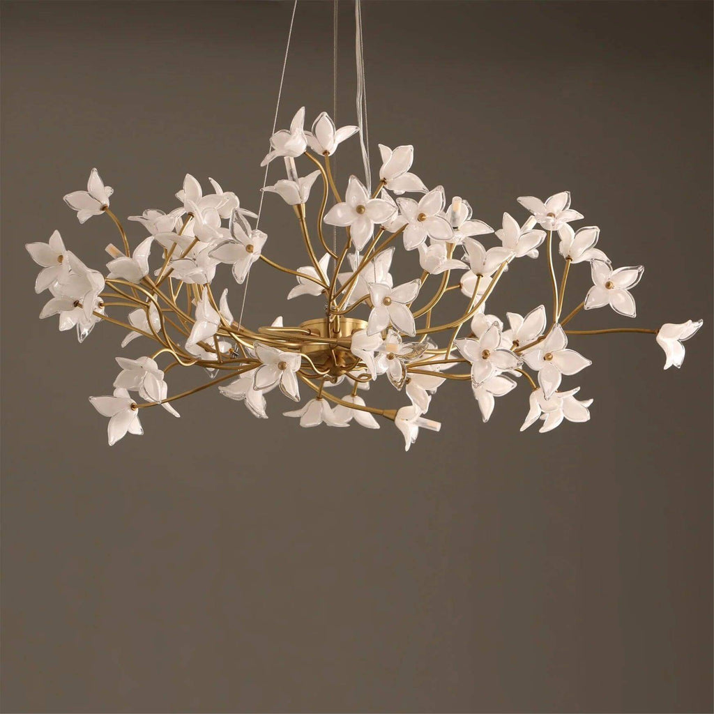 Vicky Chandelier