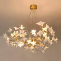 Vicky Chandelier