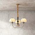 Vilano Chandelier