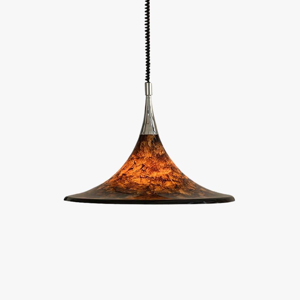 Viron Pendant Light