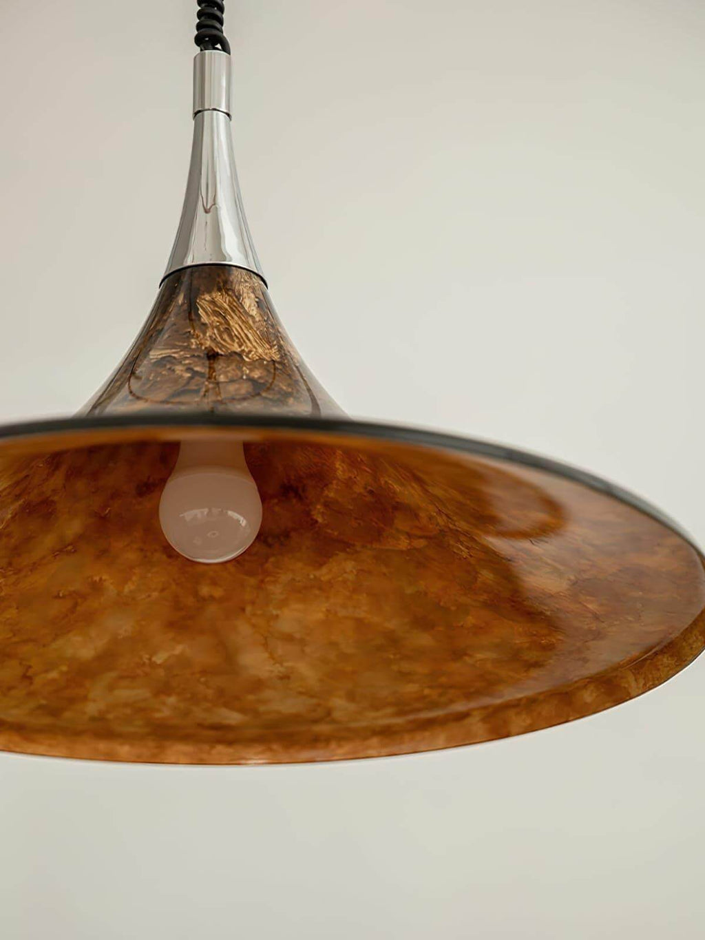 Viron Pendant Light