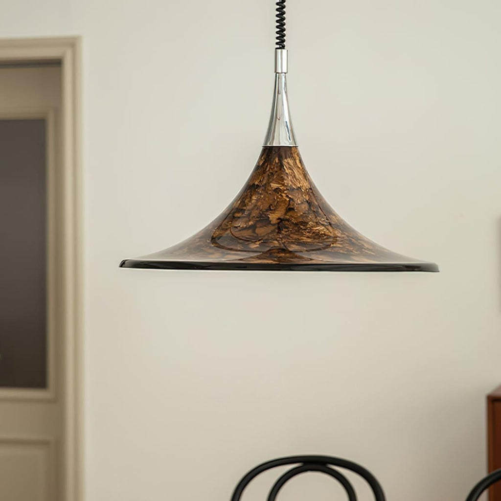 Viron Pendant Light