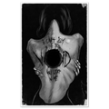 Void Print