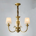 Volar Chandelier