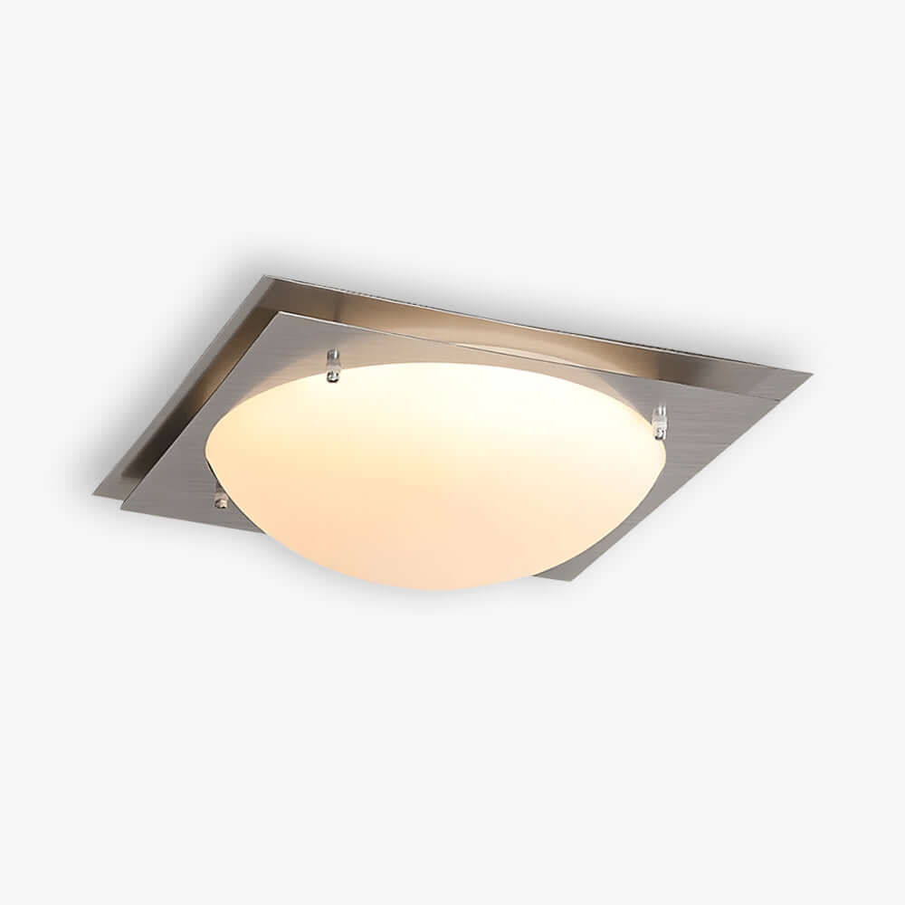 Vorela Ceiling Light