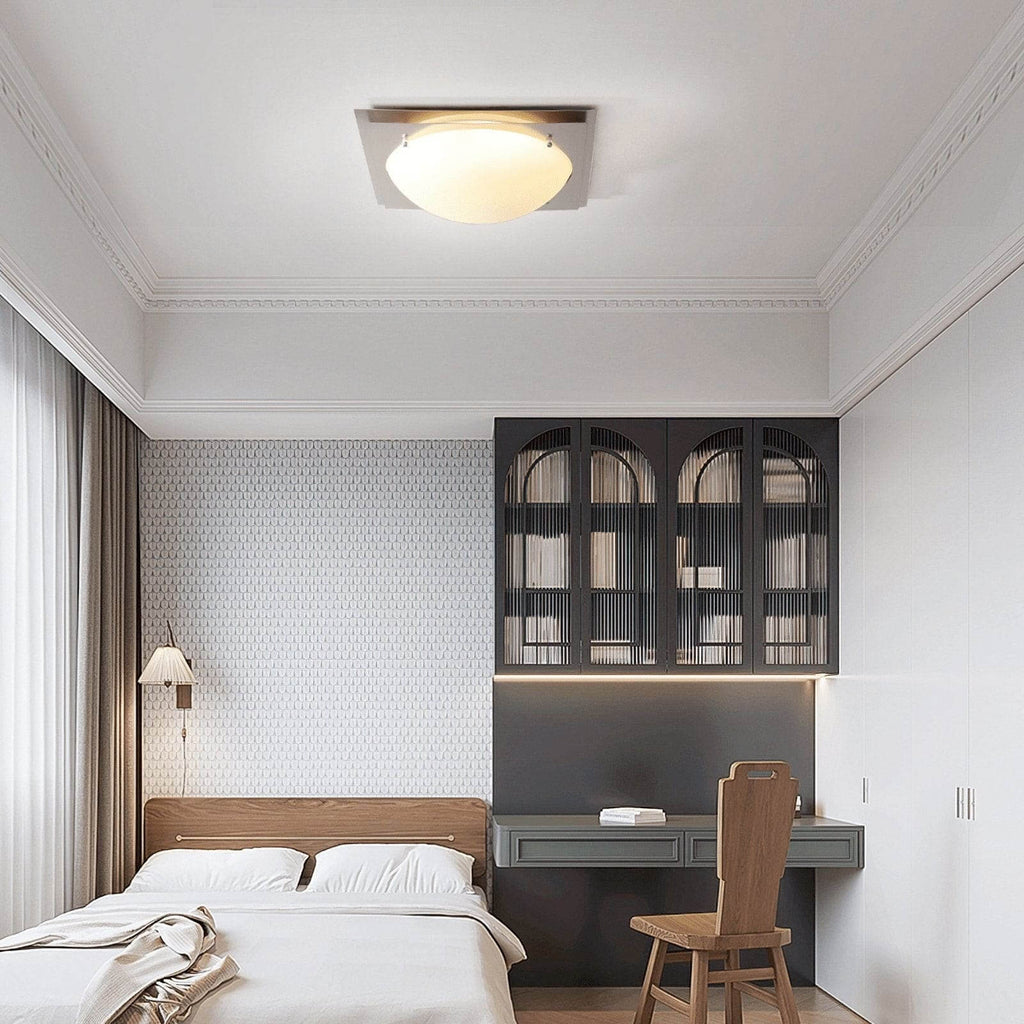Vorela Ceiling Light