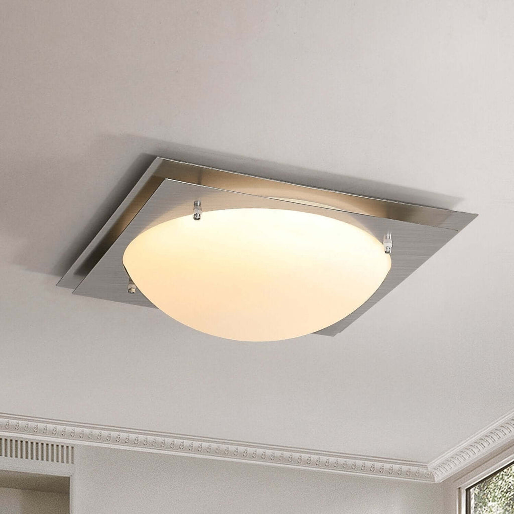 Vorela Ceiling Light