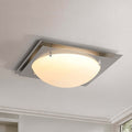 Vorela Ceiling Light