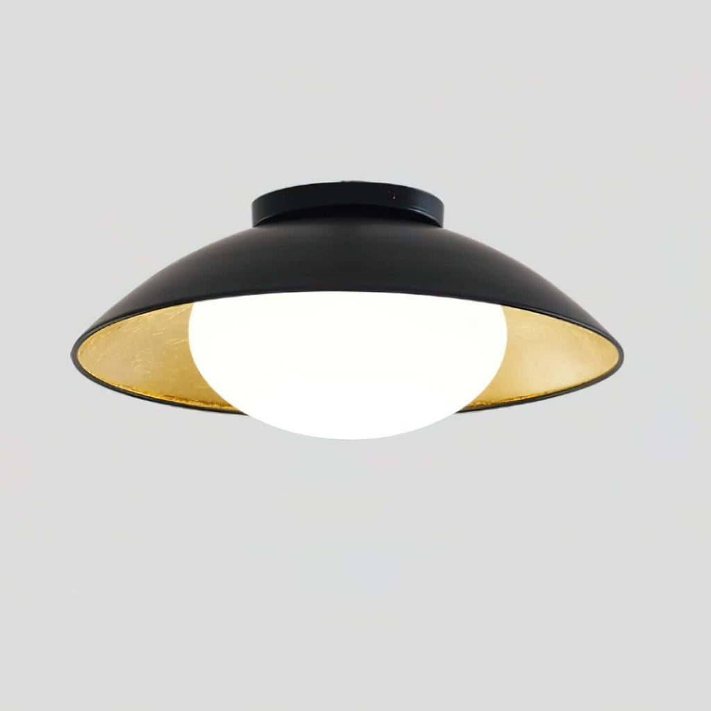 Voreni Ceiling Light
