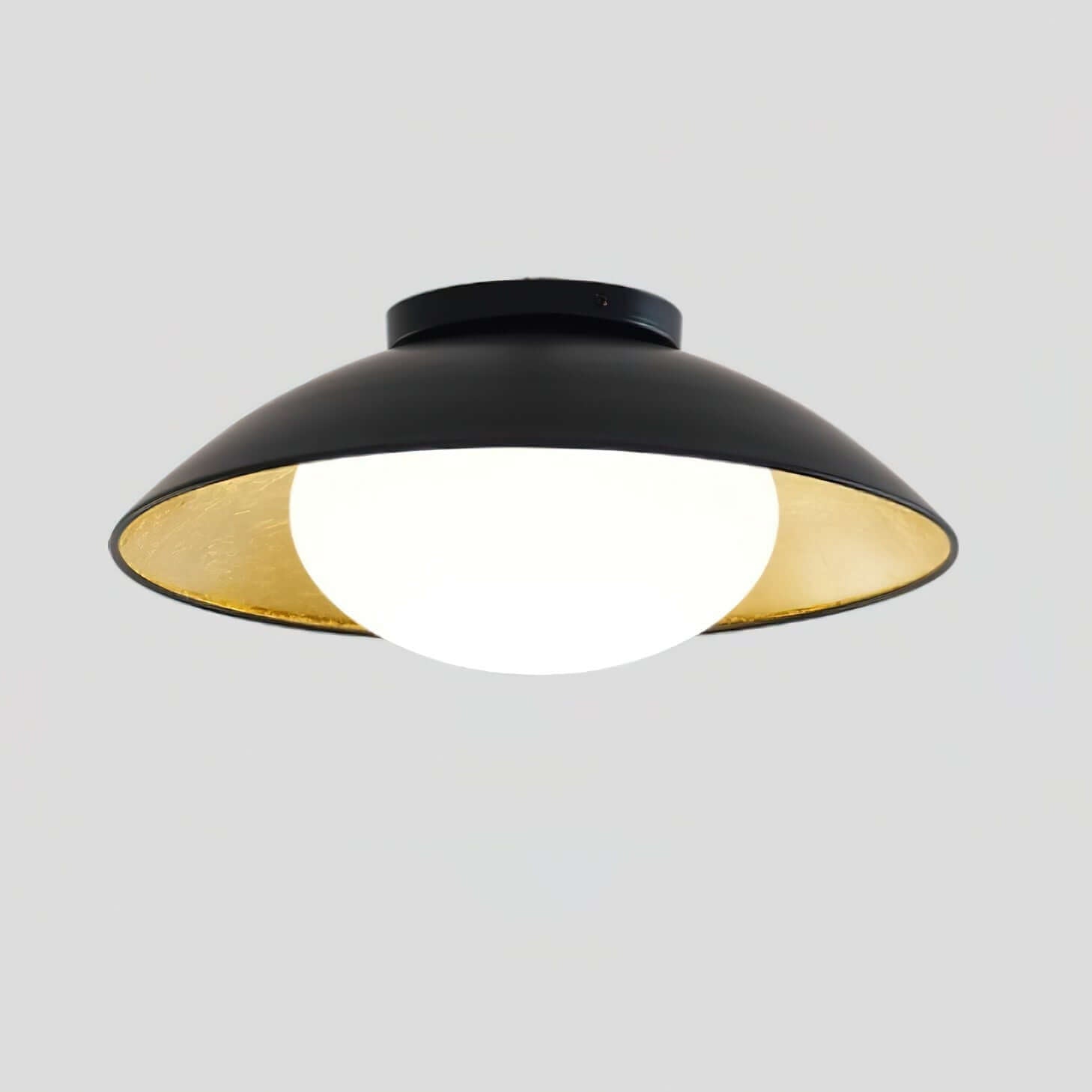 Voreni Ceiling Light