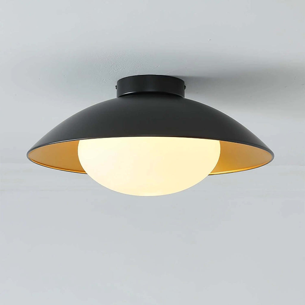 Voreni Ceiling Light