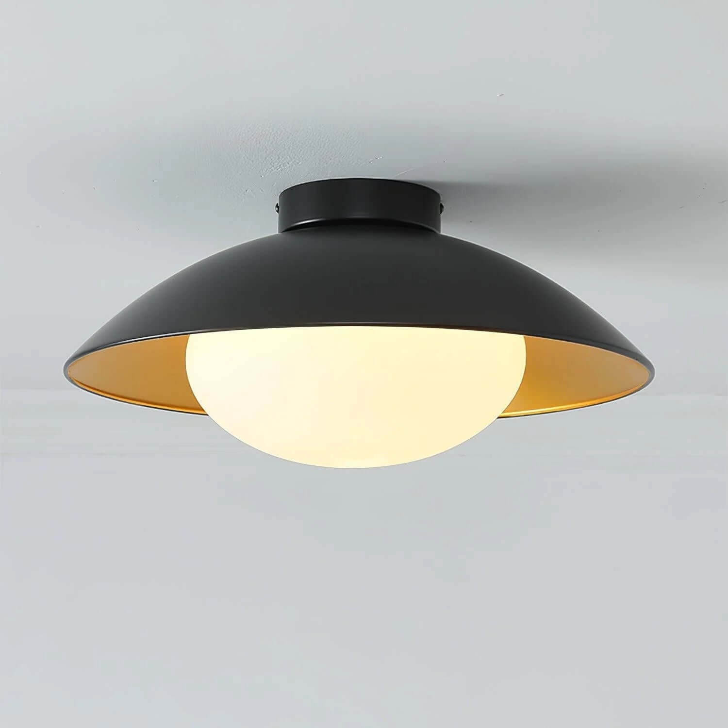 Voreni Ceiling Light