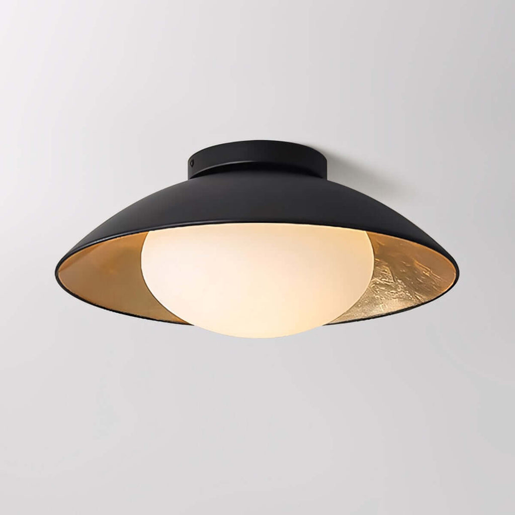 Voreni Ceiling Light