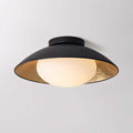 Voreni Ceiling Light