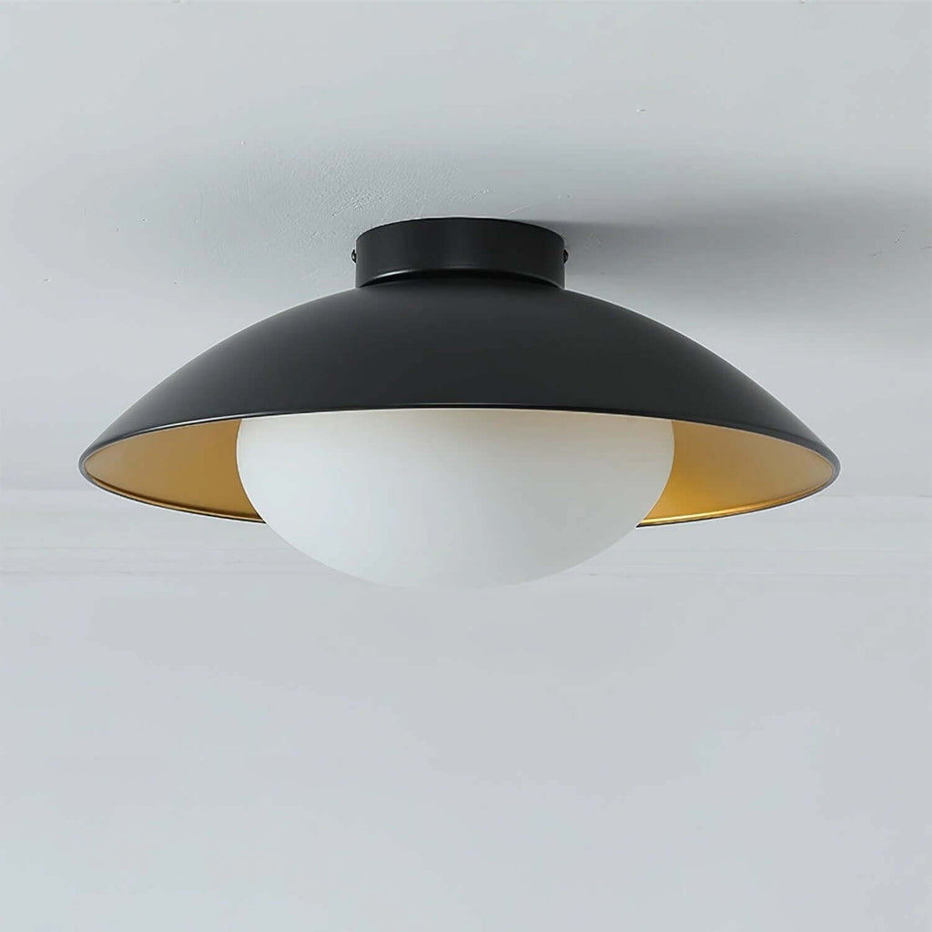 Voreni Ceiling Light