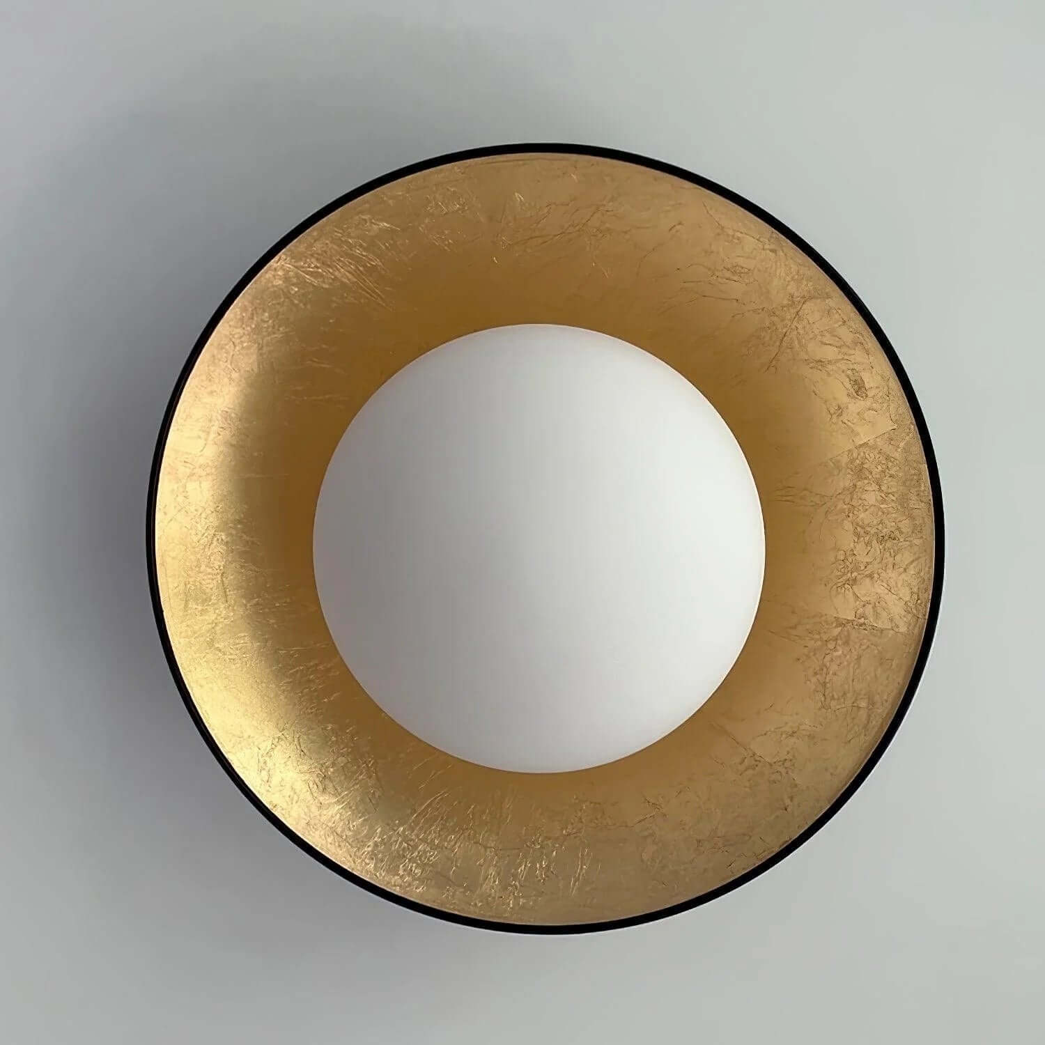 Voreni Ceiling Light
