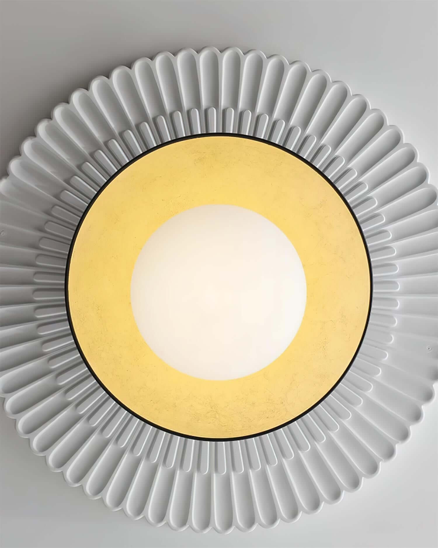 Voreni Ceiling Light