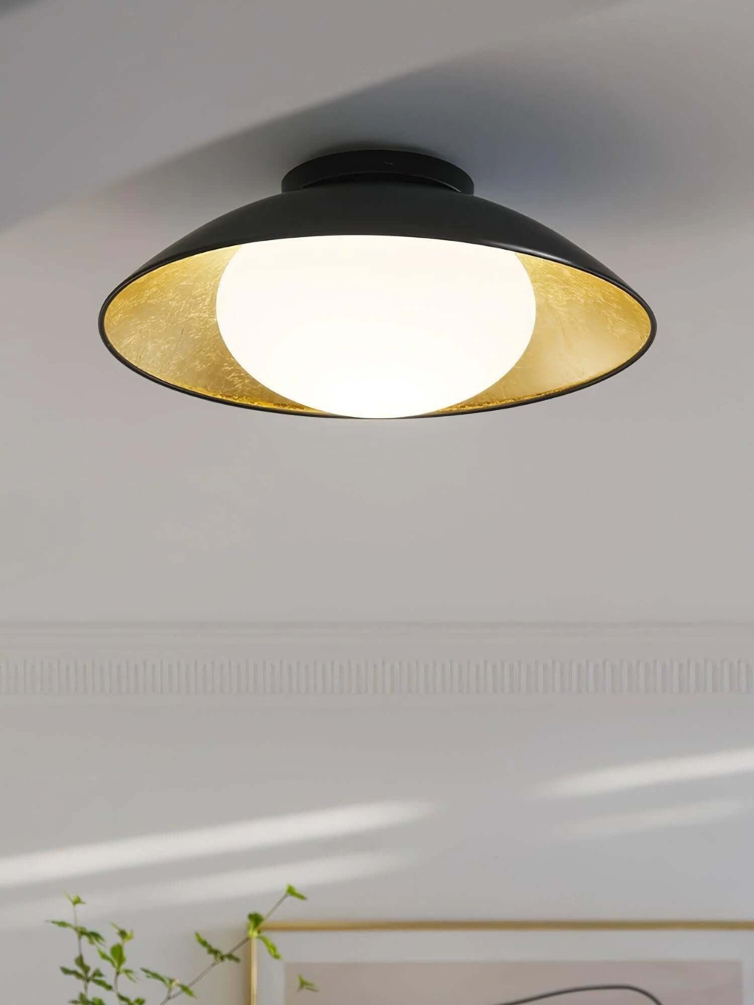 Voreni Ceiling Light