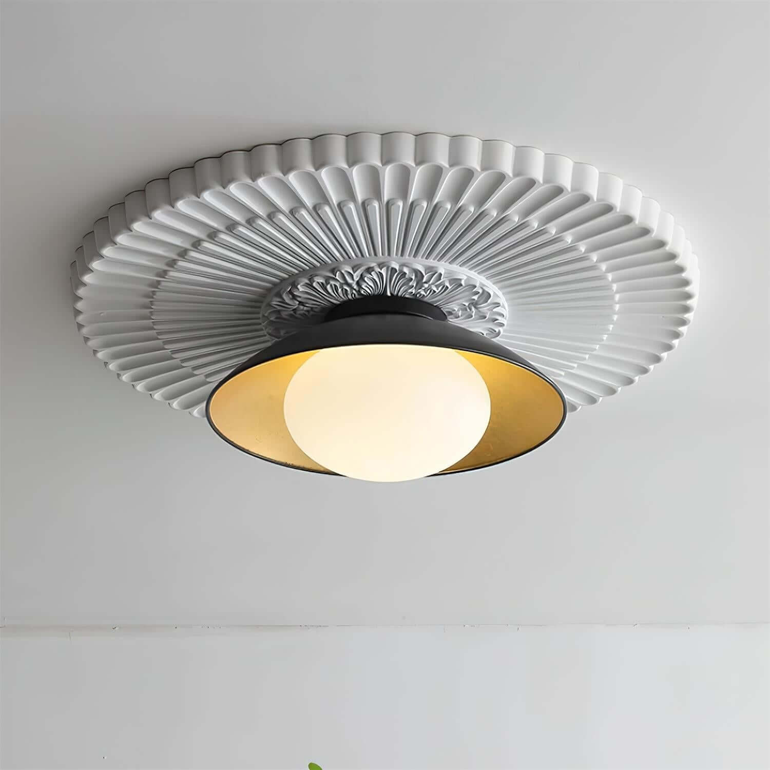 Voreni Ceiling Light