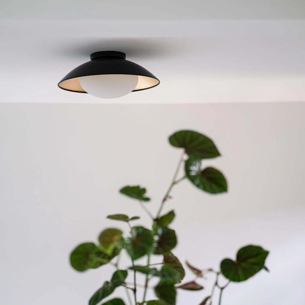 Voreni Ceiling Light