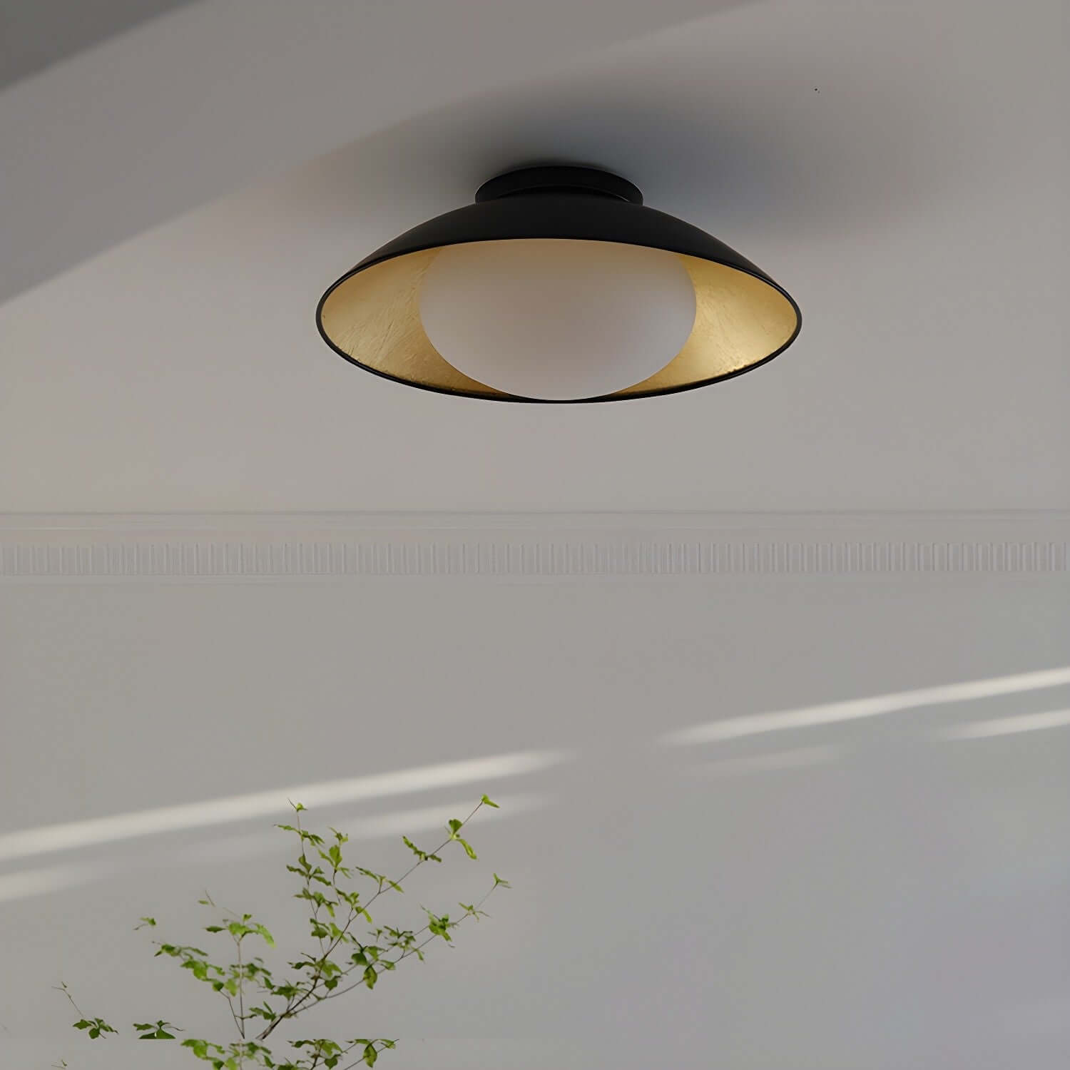 Voreni Ceiling Light