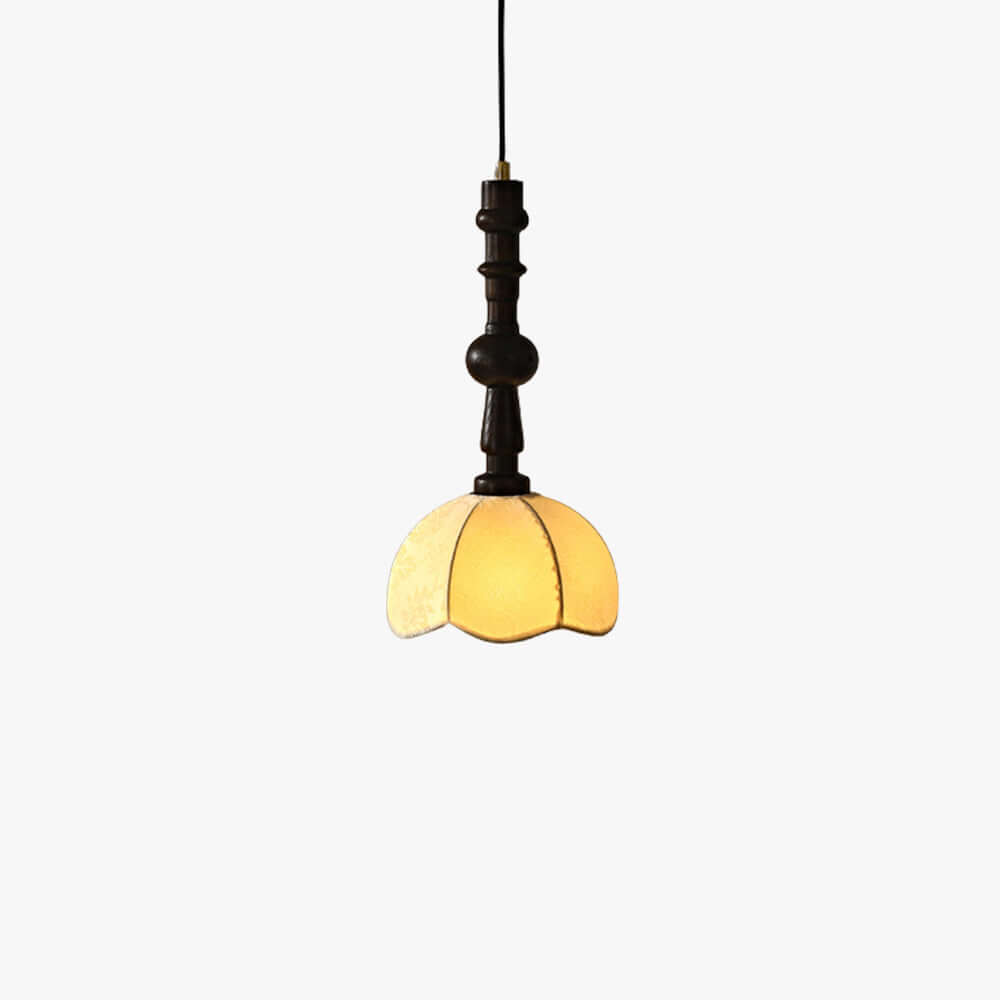 Vorilu Pendant Lamp