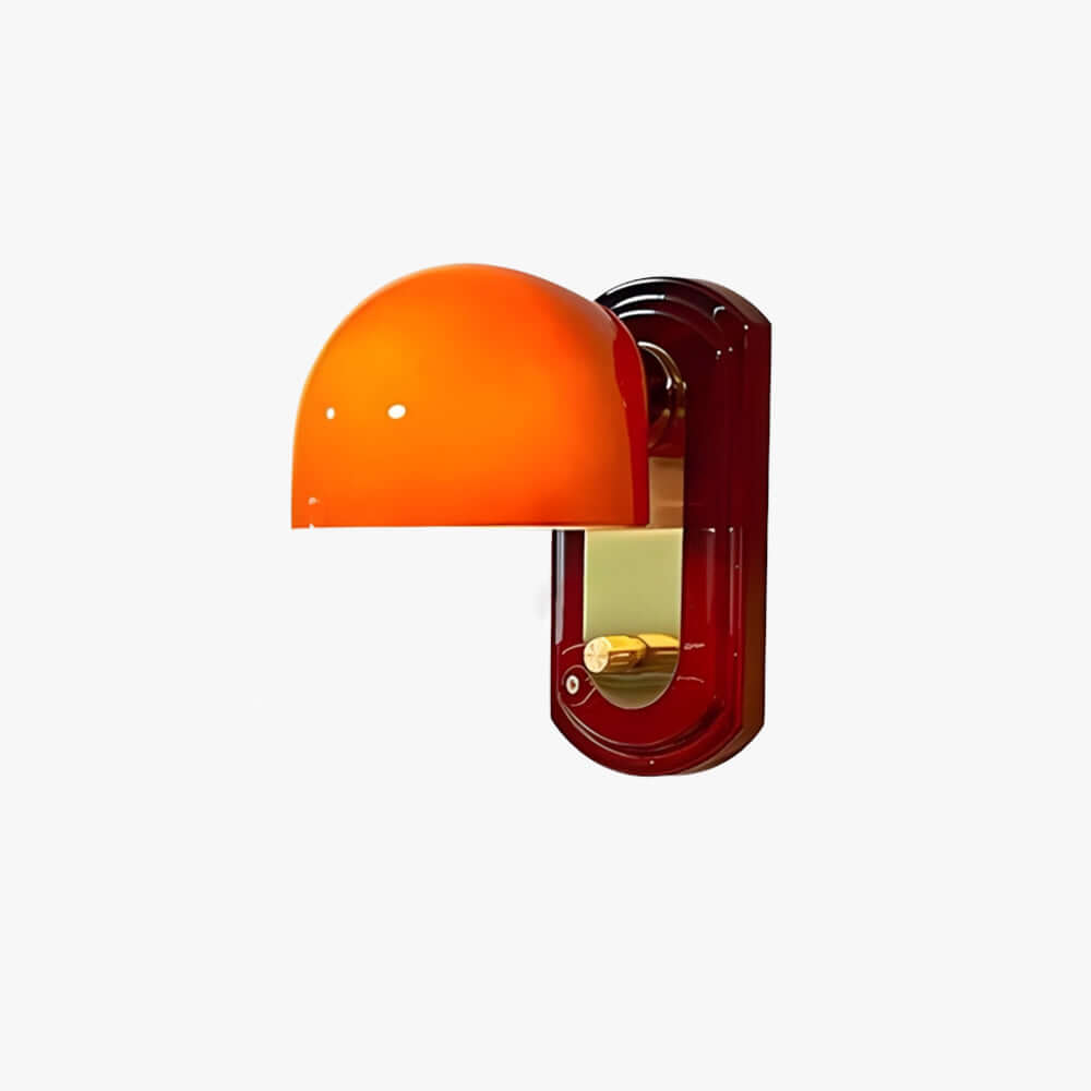 Vornis Wall Light