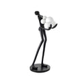 Vornix Floor Lamp