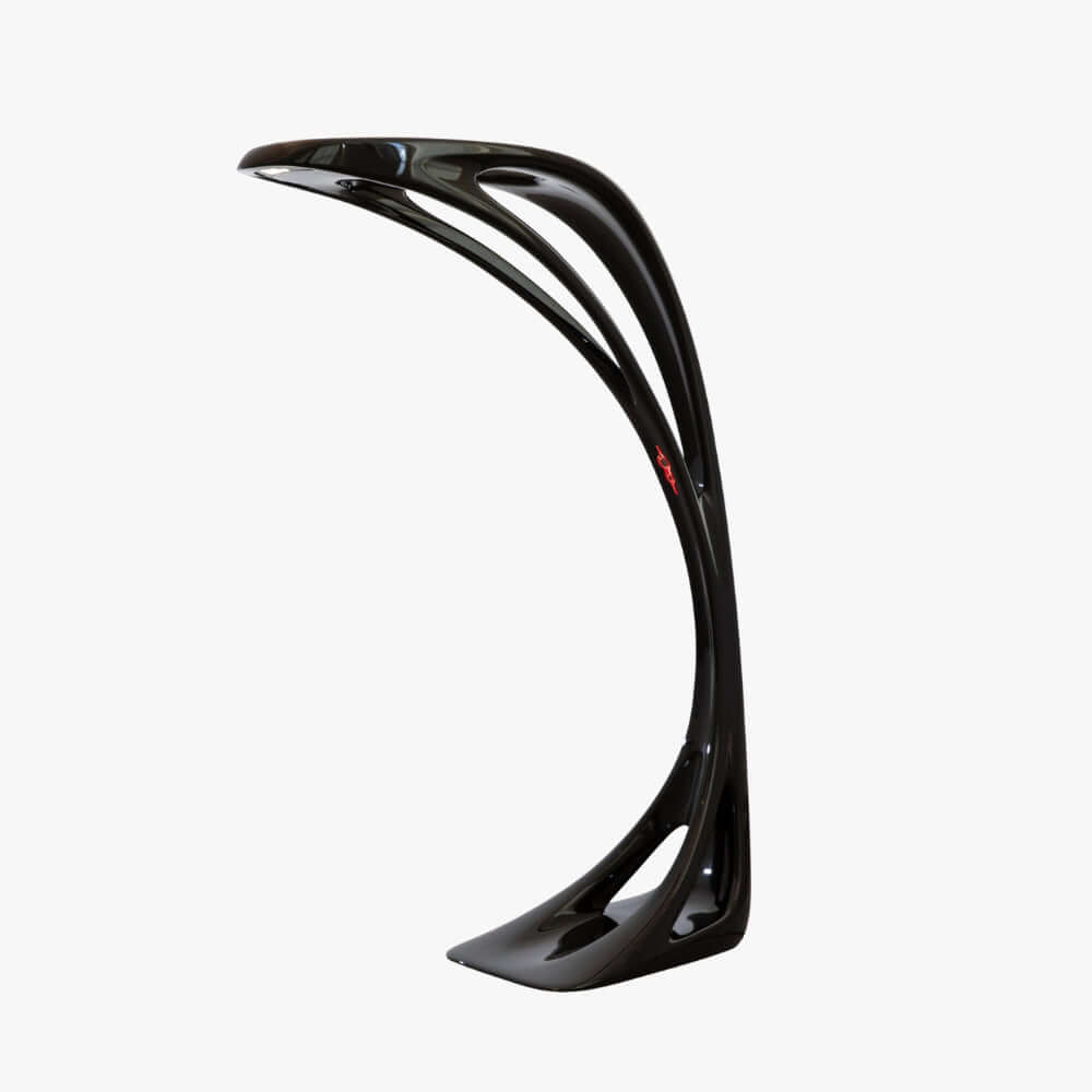 Vyntra Floor Lamp