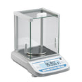 Accuris W3200-5K Precision Balance, 5000 g x 0.01 g, 115V
