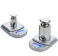 Accuris W4000-100 "Mini 100g" Balance, 100 g x 0.01 g