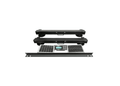 TREE WB+ 5000 Heavy-Duty Scales for Agriculture and Industry, 5000 lb x 1 lb