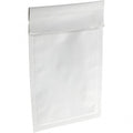Whatman WB100037 Multi-Barrier Pouches (Large), 100 p/pack