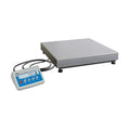 Radwag WLC 1/A2/C/2 Precision Balance, 1000 g x 0.01 g, Internal Calibration