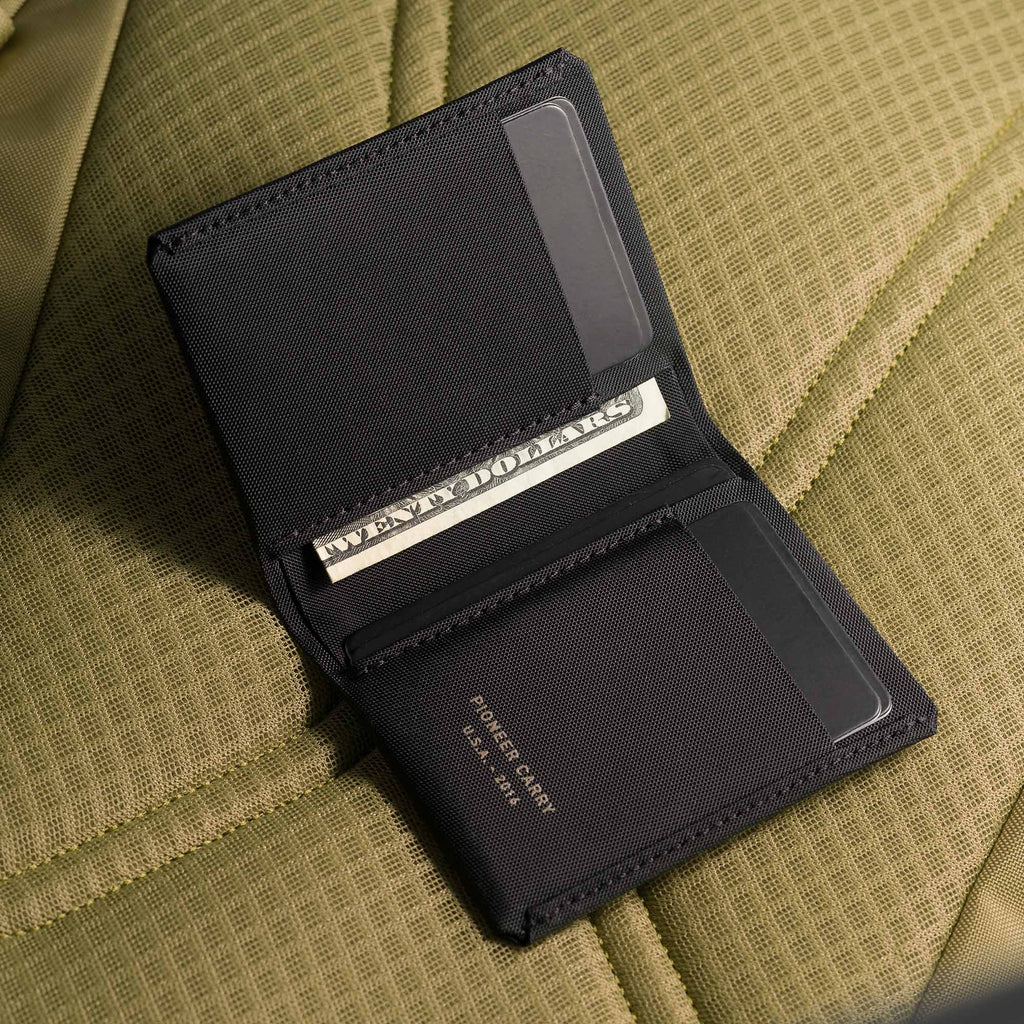 Matter Bifold
