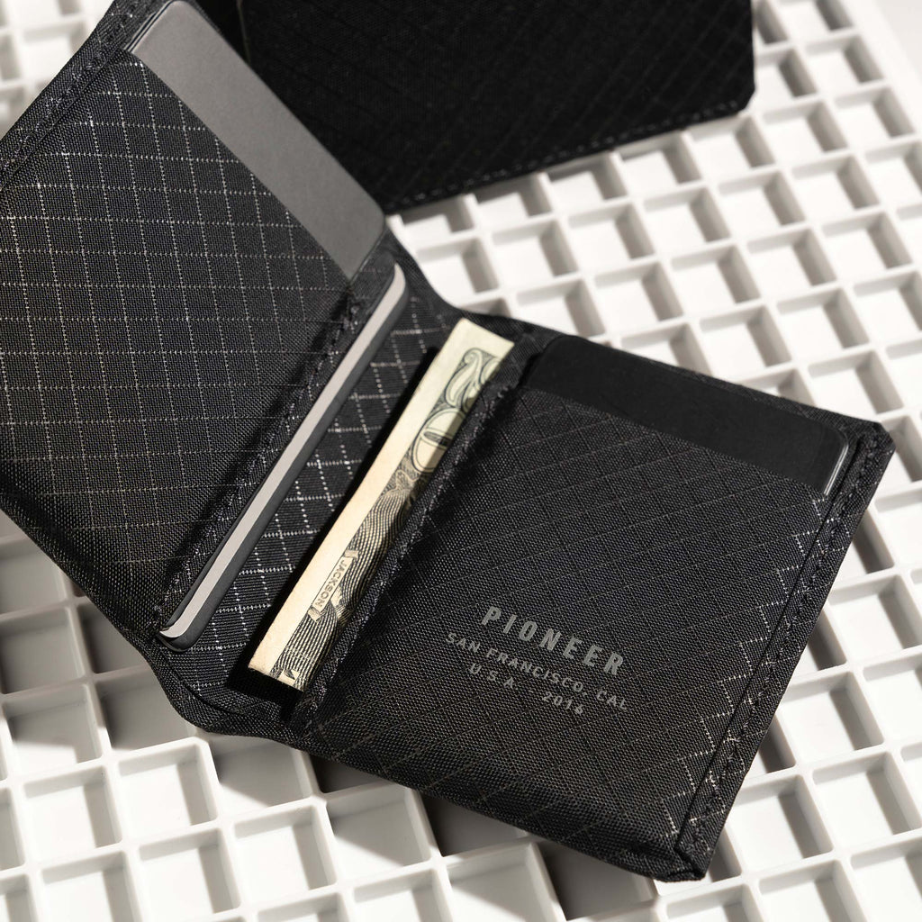 Matter Bifold