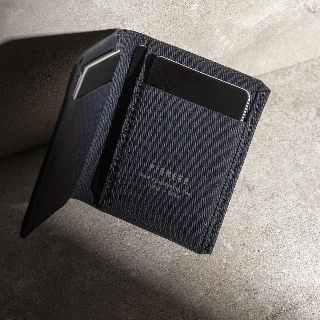 Matter Bifold
