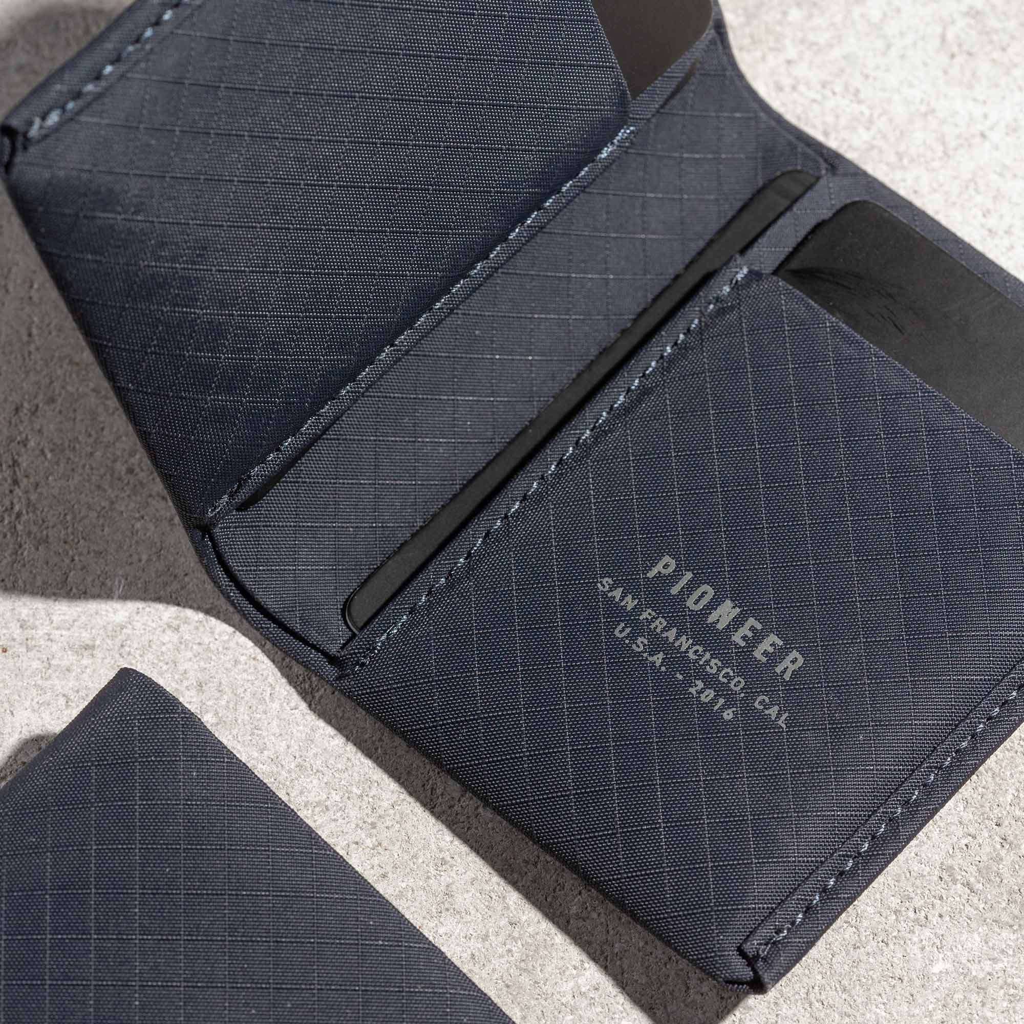 Matter Bifold