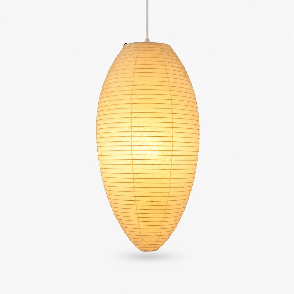 Washi 23A 24A Pendant Light