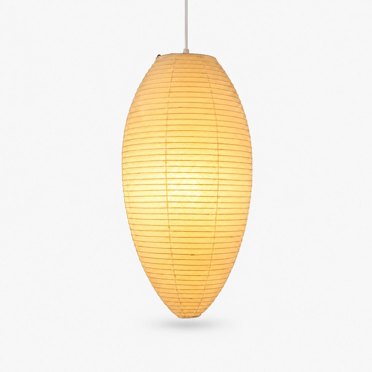 Washi 23A 24A Pendant Light