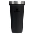 Stanley The Everyday Textured Tumbler - Black
