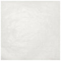 Dyn-A-Med 80081 Glass Fiber Sample Pads FOR IR BALANCE AND MICROWAVE MOISTURE TESTS 4" X 4" SQUARE (Case of 10 pks of 400) PN: 80081