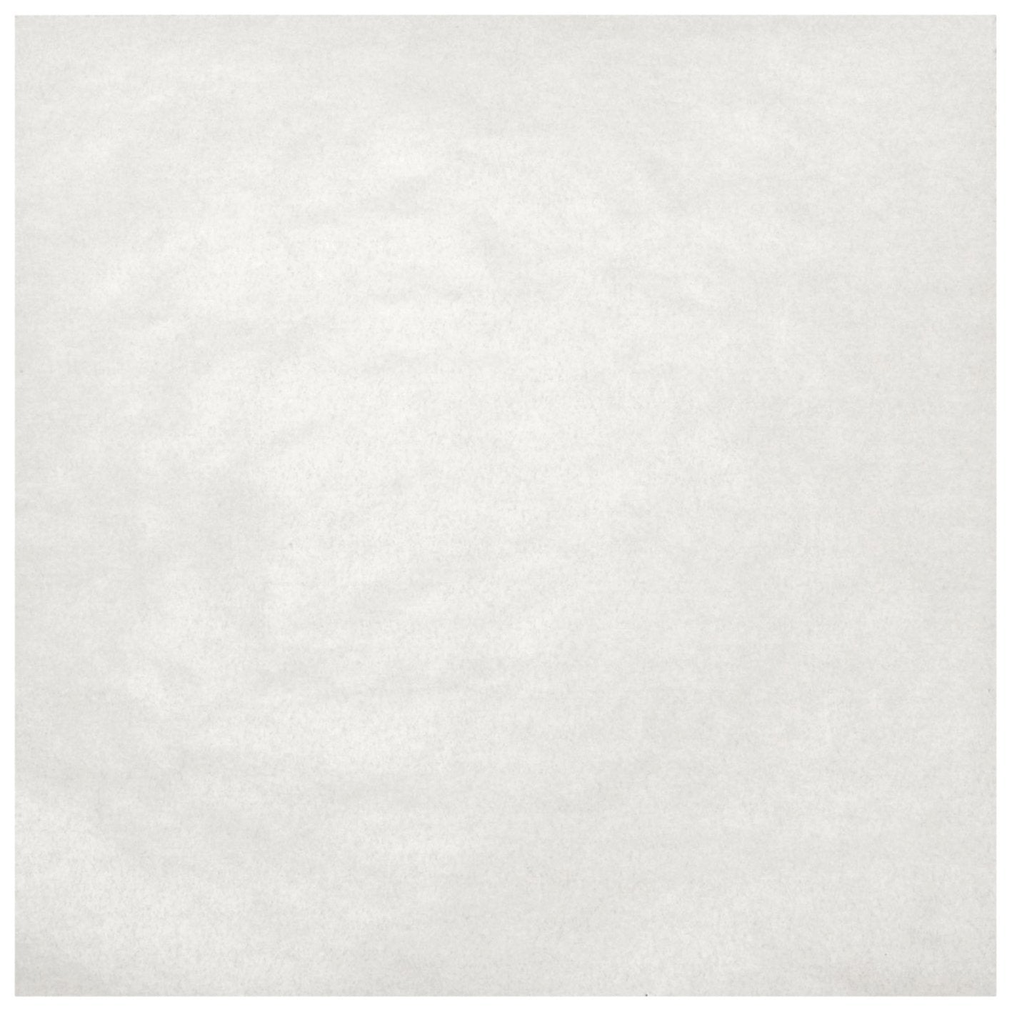 Dyn-A-Med 80081 Glass Fiber Sample Pads FOR IR BALANCE AND MICROWAVE MOISTURE TESTS 4" X 4" SQUARE (Case of 10 pks of 400) PN: 80081